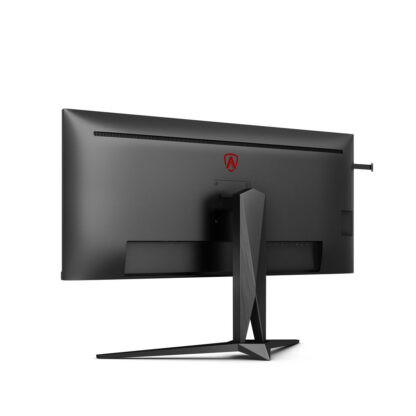 Οθόνη AOC AG405UXC 39,5" Wide Quad HD 144 Hz