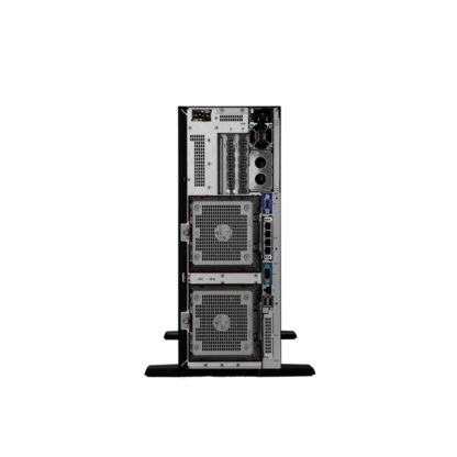 Server HPE ProLiant ML350 Intel Xeon Silver 4410Y 32 GB RAM