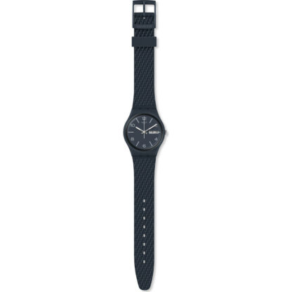 Γυναικεία Ρολόγια Swatch GN725 (Ø 34 mm)