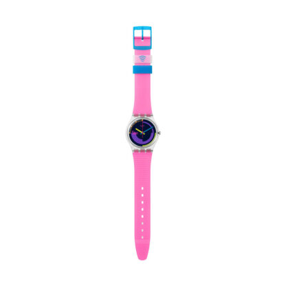 Γυναικεία Ρολόγια Swatch SO28K112-5300