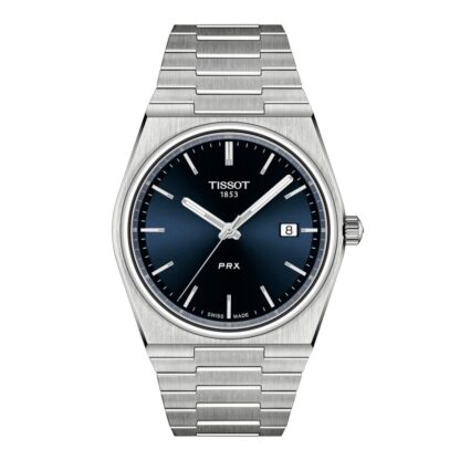 Ανδρικά Ρολόγια Tissot T137-410-11-041-00