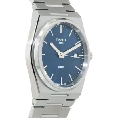 Ανδρικά Ρολόγια Tissot T137-410-11-041-00