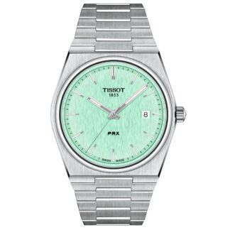 Ανδρικά Ρολόγια Tissot T149-417-11-041-00