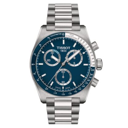 Ανδρικά Ρολόγια Tissot T149-417-11-041-00