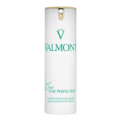 Αντιγηραντική Κρέμα Restoring Perfection Valmont 982-40042 (30 ml) 30 ml