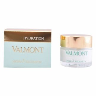 Αντιγηραντική Κρέμα Restoring Perfection Valmont 982-40042 (30 ml) 30 ml