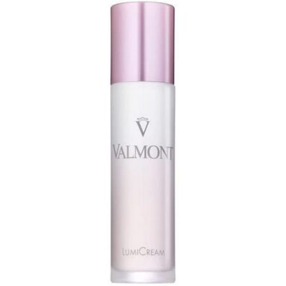 Κρέμα Προσώπου Valmont Luminosity (50 ml)