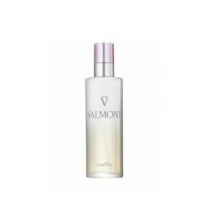 Απολέπιση Προσώπου Valmont Luminosity 150 ml