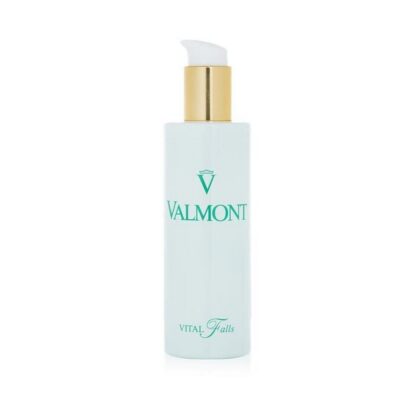 Κρέμα Προσώπου Valmont Purity 150 ml