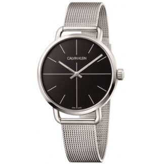 Ανδρικά Ρολόγια Tissot T137-410-11-041-00