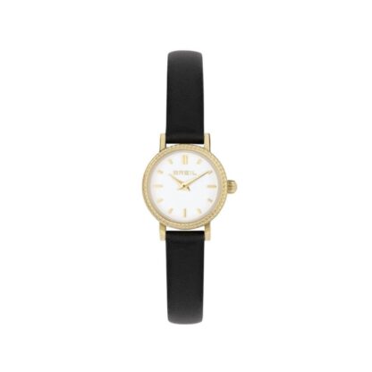 Γυναικεία Ρολόγια Breil TW2049 (Ø 30 mm)