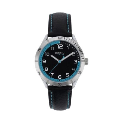 ΒρεφικάΡολόγια Breil EW0621 (Ø 37 mm)