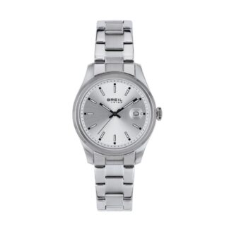 Unisex Ρολόγια Casio EFR556DB2AVUE