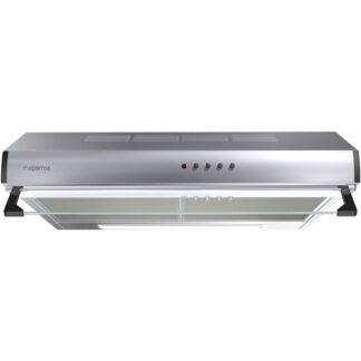 Συμβατικός Απορροφητήρας Teka TL6420 60 cm 120 W