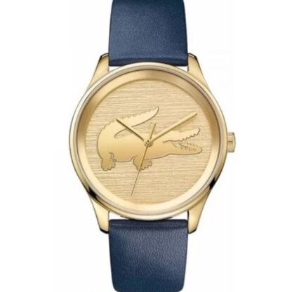 Γυναικεία Ρολόγια Lacoste 2000996 (Ø 38 mm)