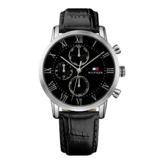 Ανδρικά Ρολόγια Hugo Boss 1513851 (Ø 44 mm)