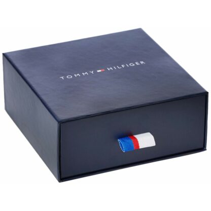 Γυναικεία Βραχιόλια Tommy Hilfiger 2780065