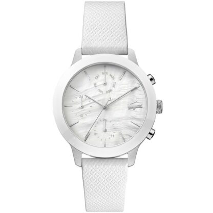 Γυναικεία Ρολόγια Lacoste 2001151 (Ø 36 mm)