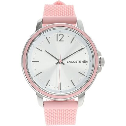 Γυναικεία Ρολόγια Lacoste 2001201 (Ø 38 mm)