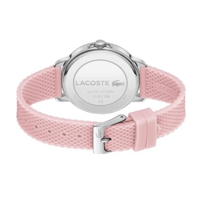 Γυναικεία Ρολόγια Lacoste 2001201 (Ø 38 mm)