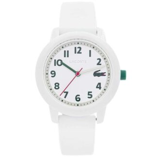 Unisex Ρολόγια Mark Maddox HM7130-56 (Ø 43 mm)