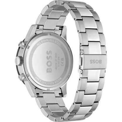 Ανδρικά Ρολόγια Hugo Boss 1513922 (Ø 44 mm)