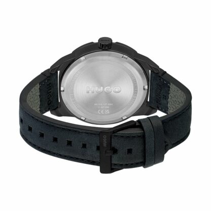 Unisex Ρολόγια Hugo Boss 1530275 (Ø 45 mm)