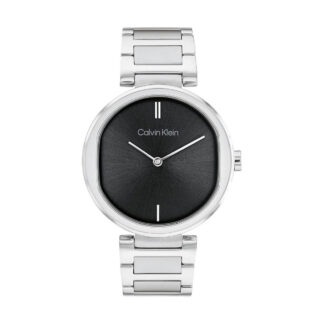 Γυναικεία Ρολόγια Breil TW2049 (Ø 30 mm)