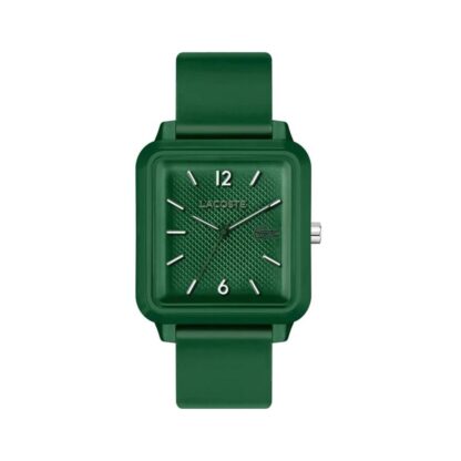 Ανδρικά Ρολόγια Lacoste 2011250 (Ø 44 mm)