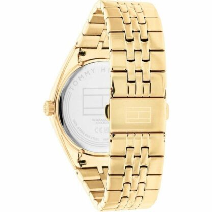 Γυναικεία Ρολόγια Tommy Hilfiger 1782592 (Ø 38 mm)