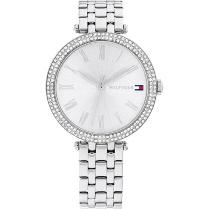 Γυναικεία Ρολόγια Tommy Hilfiger NATALIE (Ø 38 mm)