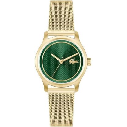 Γυναικεία Ρολόγια Lacoste ELYSE (Ø 24 mm)