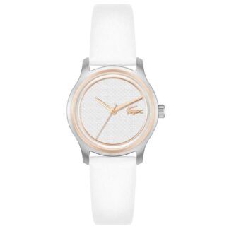 Γυναικεία Ρολόγια Guess GW0745L3 (Ø 34 mm)