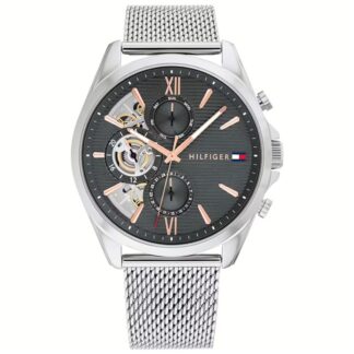 Ανδρικά Ρολόγια Seiko SFJ009P1