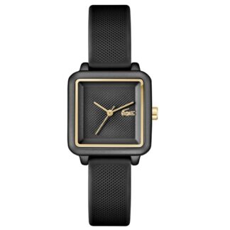 Γυναικεία Ρολόγια Swatch SO28K112-5300