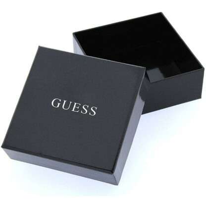 Γυναικεία Κολιέ Guess UBN71221