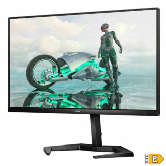 Διαδραστική Οθόνη Αφής Samsung WA75D 75" 4K Ultra HD