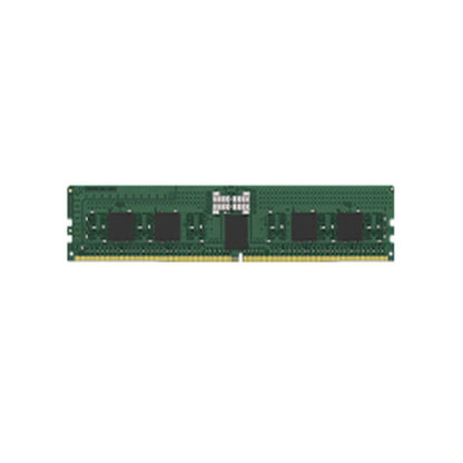 Μνήμη RAM Kingston KTH-PL548S8-16G 16 GB DDR5 SDRAM DDR5 4800 MHz CL40