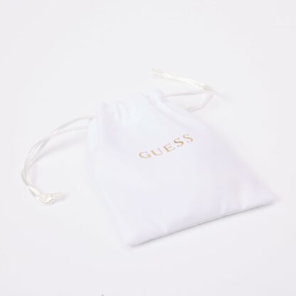 Γυναικεία Βραχιόλια Guess