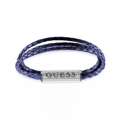 Γυναικεία Βραχιόλια Guess JUMB03033JWSTJBS