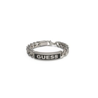 Γυναικεία Βραχιόλια Guess JUBB03342JWYGS