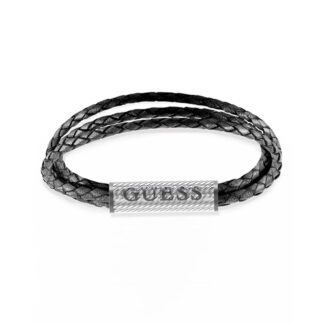 Γυναικεία Βραχιόλια Guess UBB61055-S