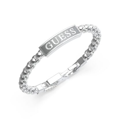 Γυναικεία Δαχτυλίδια Guess JUMB03028JWSTS