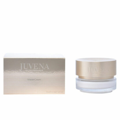 Αντιγηραντική Κρέμα Juvena Mastercream 75 ml