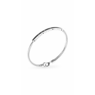 Γυναικεία Βραχιόλια Pandora SNAKE CHAIN BRACELET