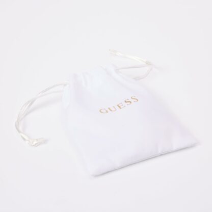 Γυναικεία Δαχτυλίδια Guess 18