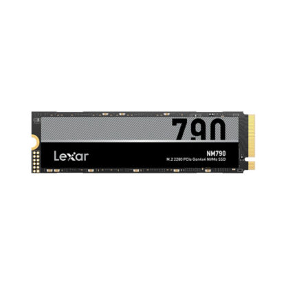 Σκληρός δίσκος Lexar LNM790X001T-RNNNG 1 TB SSD