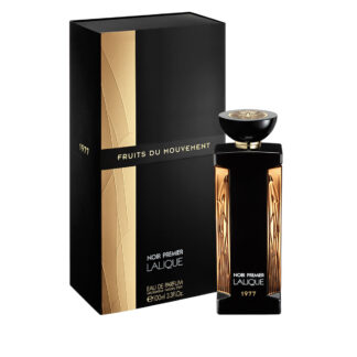 Άρωμα Unisex Matiere Premiere Encens Suave EDP 100 ml Encens Suave