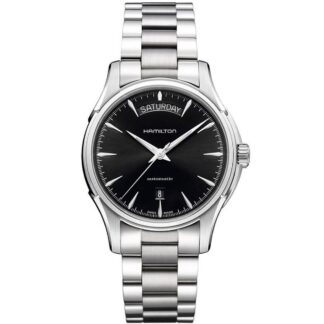 Ανδρικά Ρολόγια Tissot T137-210-11-081-00