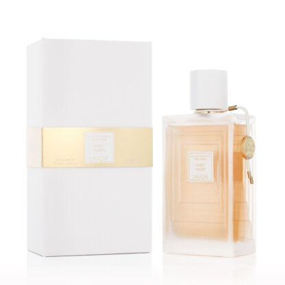 Γυναικείο Άρωμα Lalique Les Compositions Parfumées Sweet Amber EDP 100 ml